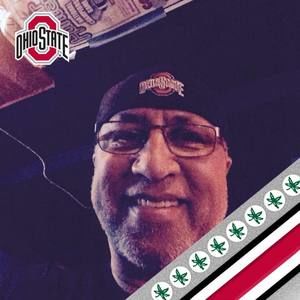 Meet your Posher, Dennie